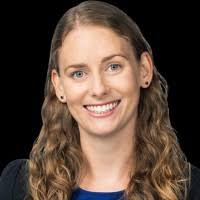 400+ "Cutts" profiles