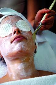 Haus ridder ⭐ , germany, bad laer, versmolder straße 1: Landhotel Ridder Bad Laer Aktualisierte Preise Fur 2021