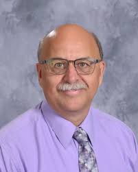 Leadership and Support Staff