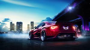 Subscribe to our weekly wallpaper newsletter and receive the week's top 10 most downloaded wallpapers. Gt 86 Wallpapers Top Free Gt 86 Backgrounds Wallpaperaccess