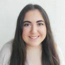 Experiencia de Mercedes del Carmen Mena