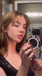 MOG #esoteric #greeneyes #mlp #jaw