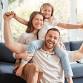 Family Sunday Fun Day event in Puntarenas Province, Jaco