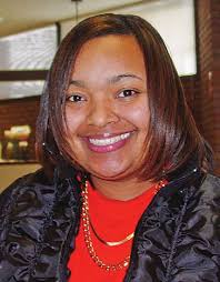 Attracting the best students No ibuprofen for stroke patients