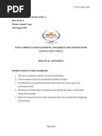 Image result for Sphaerocyperus erinaceus