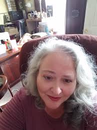 How to can applesauce that has been refrigerated overnight?