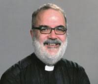 St. Philip Benizi Catholic Community