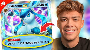 Sabrina's Trainer Card the Best in TCG Pocket?