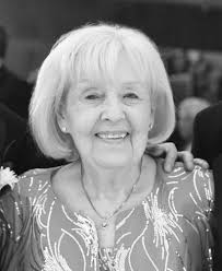 Search Helen Caldwell Obituaries and Funeral Services