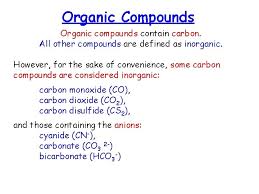 Consonants = oxygen vowels = charge polyatomic ion. Atoms Elements The Periodic Table Nomenclature Democritus Atomism