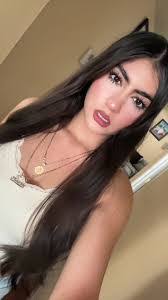 Miranda Brumfield's Instagram, Twitter & Facebook