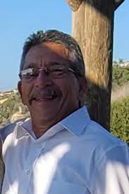 Noah Esquivel Obituary