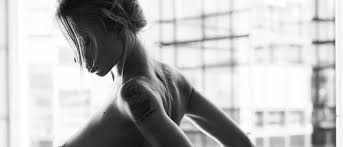 Céline Andréa erotic