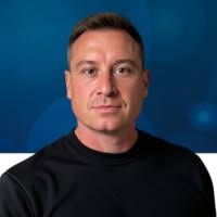 1100+ "Filby" profiles