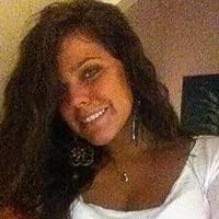 Carrie Cyrus's Instagram, Twitter & Facebook