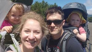 Hannah Robbins, M.D.