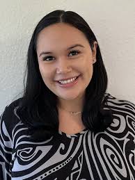 Pauahi Foundation scholarships 2022