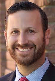 High Holy Day Special Edition