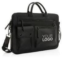 Laptoptaschen günstig bedrucken | Individuelle Werbeartikel ...
