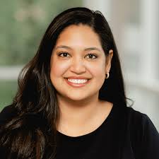 Consulting team Archives