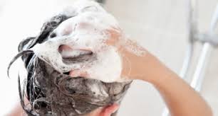 Dandruff is highly contagious, and can be spread through such ways as: Product Category Layout Long Description Oleon