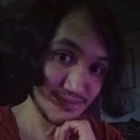 Isaac Gonzalez Flores