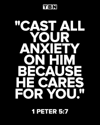 Image result for tbn:9EYqqyWi5HceOM::www.4photos.net/photo/72small_1205339045.jpg