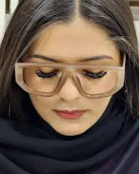 Fancy Women Reading Glasses, Bling, Bifocal Sunglass — NY Fifth Avenue