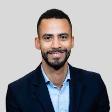 construction #innovation #contech #scaleone #startups #contech