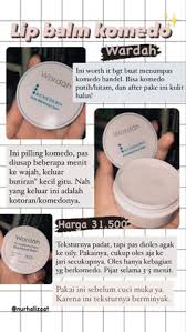 Topeng muka mempunyai dua bahagian. 80 Body Care Ideas In 2021 Body Care Body Skin Care Beauty Skin Care Routine