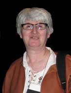 Member Gallery The NJ/NY Costumers' Guild