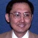 Dr. Stephen Y. Cesar, MD