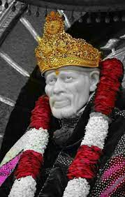 Shirdi Sai Baba Hd Photos Wallpapers 1080p 55929 Shirdisaibaba Baba God Hindu Sai Baba Sai Baba Wallpapers Baba Image
