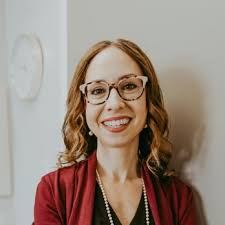 NATURALLY INCLINED HEALTH