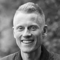 200+ "Elgén" profiles