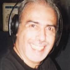 Stream Sergio Mazzini dj music