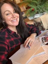 Sonya Belton's Instagram, Twitter & Facebook