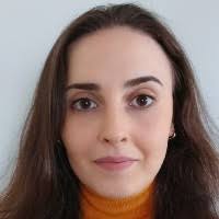 20+ "Laura Felício" profiles