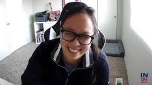 Daisy Pham: Community Service Award