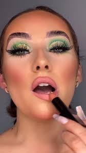 I Never want kids.... 👀 Instagram