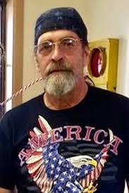 Allan Hoover's Instagram, Twitter & Facebook