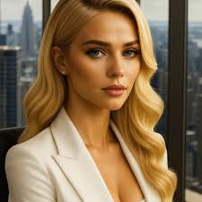 Lessons from Hollywood: 6 Leadership Takeaways