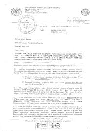 Semakan dg44 ke gred dg 48. Pdf Naik Pangkat Dg 32 541 Mohamad Jutawan Academia Edu