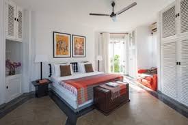 Check spelling or type a new query. Sri Lankan Homes That Will Inspire Your Vacation House Decor Architectural Digest