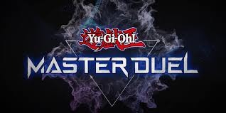 Master duel ohne große weitere ankündigung für die . Yu Gi Oh Master Duel Neues Video Gibt Informationen Uber Den Shop Preis Ntower Dein Nintendo Onlinemagazin