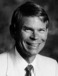 David T Pitkethly MD