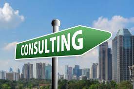 Has helped many conventional business in malaysia increase customer base & managing business with system. Smart Business Consulting Malaysia Startup Consulting Firm