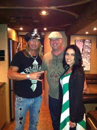 Jul 12, 2021 · being born on 22 march 1965, rick harrison is 56 years old as of today's date 16th august 2021. Bret Michaels On Twitter Had A Good Time Last Night In Vegas W Rick Harrison Of Pawnstars His Wife After An Awesome Show With Cheaptrick Http T Co Dualtsjr