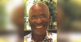 Obituary information for Alvin Franklin