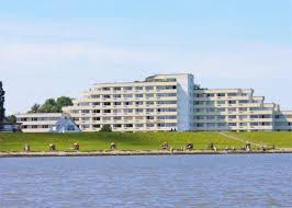 Freuen sie sich auf erholsame tage, nutzen sie die gute lage des haus nautic. Ferienhaus Cuxhaven Ferienwohnung Cuxhaven Duhnen Urlaub Cuxhaven Cuxhaven Ferienhaus Cux Ferien